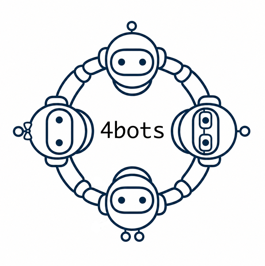 4Bots